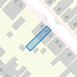 Perceel VDM00-I-1778