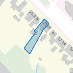 Perceel VDM00-I-1841