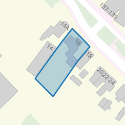 Perceel VDM00-I-1846