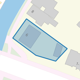 Perceel VDM00-I-1862