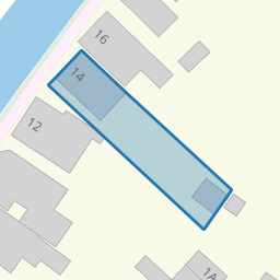 Perceel VDM00-I-1866