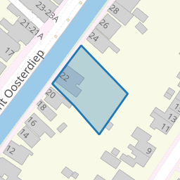 Perceel VDM00-I-1870