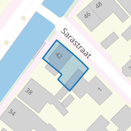 Perceel VDM00-I-1875