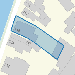 Perceel VDM00-I-1886