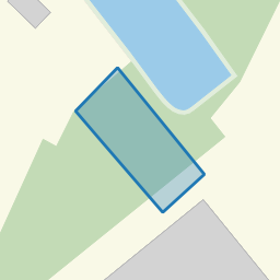 Perceel VDM00-I-1978