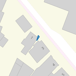 Perceel VDM00-I-1981