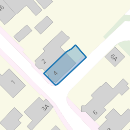 Perceel VDM00-I-1998