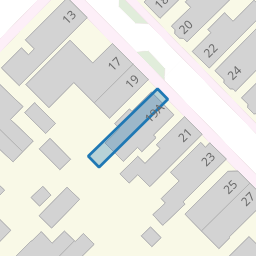 Perceel VDM00-I-2000