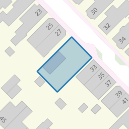 Perceel VDM00-I-2003