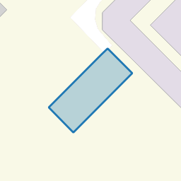 Perceel VDM00-I-2004