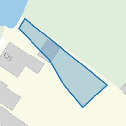 Perceel VDM00-I-2008