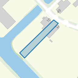 Perceel VDM00-I-2016