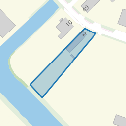 Perceel VDM00-I-2017