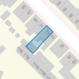 Perceel VDM00-I-2020