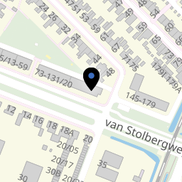 Appartement VDM00 I 2030 19
