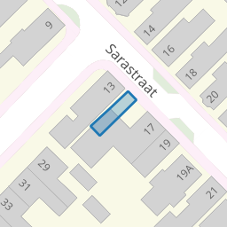 Perceel VDM00-I-2035