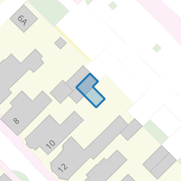 Perceel VDM00-I-2039