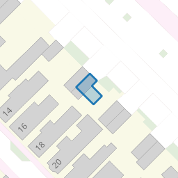 Perceel VDM00-I-2043