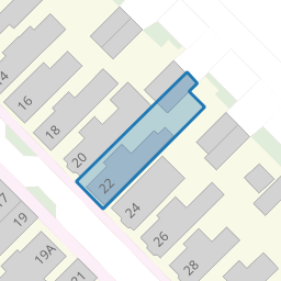 Perceel VDM00-I-2045