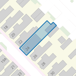 Perceel VDM00-I-2046