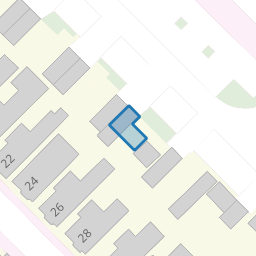 Perceel VDM00-I-2047