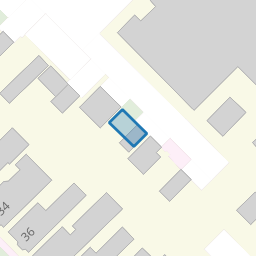 Perceel VDM00-I-2050