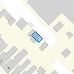 Perceel VDM00-I-2051