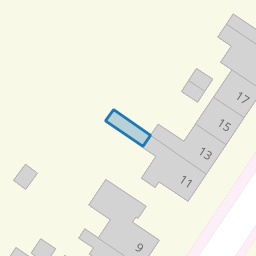 Perceel VDM00-I-2062