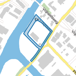 Perceel VDM00-I-2075