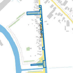 Perceel VDM00-I-2086