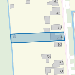 Perceel VDM00-I-2092