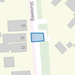 Perceel VDM00-I-2103