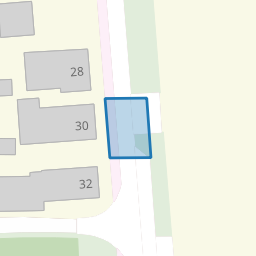 Perceel VDM00-I-2109