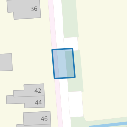 Perceel VDM00-I-2115