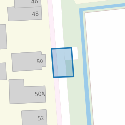 Perceel VDM00-I-2121