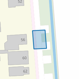 Perceel VDM00-I-2127