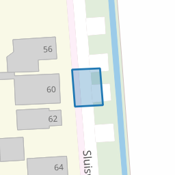 Perceel VDM00-I-2129