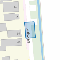 Perceel VDM00-I-2133