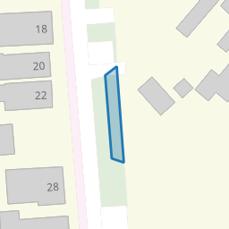 Perceel VDM00-I-2136