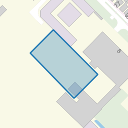 Perceel VDM00-I-2137