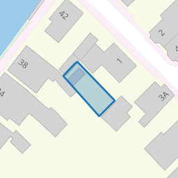 Perceel VDM00-I-2145