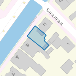 Perceel VDM00-I-2146