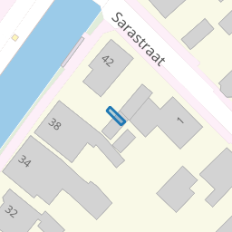 Perceel VDM00-I-2147