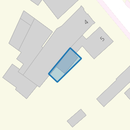 Perceel VDM00-I-2149