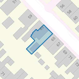 Perceel VDM00-I-2150