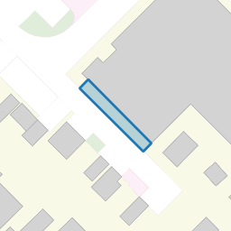 Perceel VDM00-I-2152