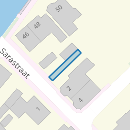 Perceel VDM00-I-2159