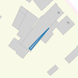 Perceel VDM00-I-2180