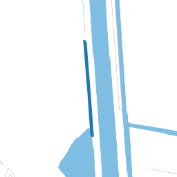 Perceel VDM00-I-2192