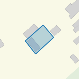 Perceel VDM00-I-2196